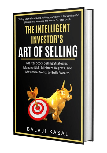 Art of Selling