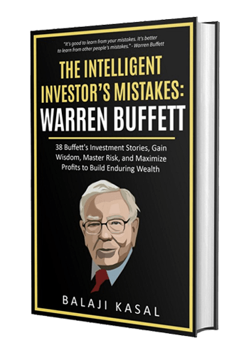 Investors-Mistakes